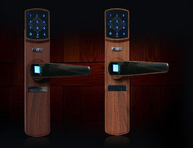 平度24小时上门开锁公司